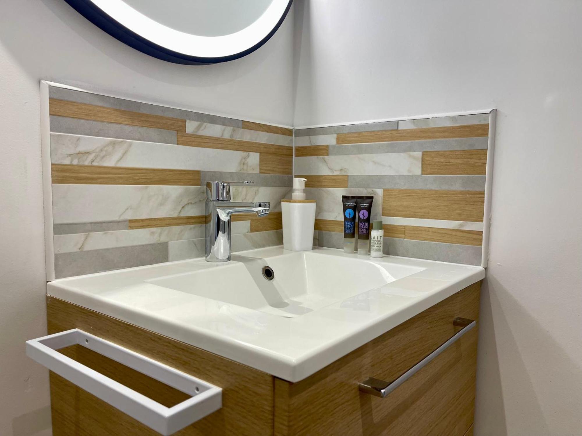 Studio Toulouse Pargaminieres Εξωτερικό φωτογραφία