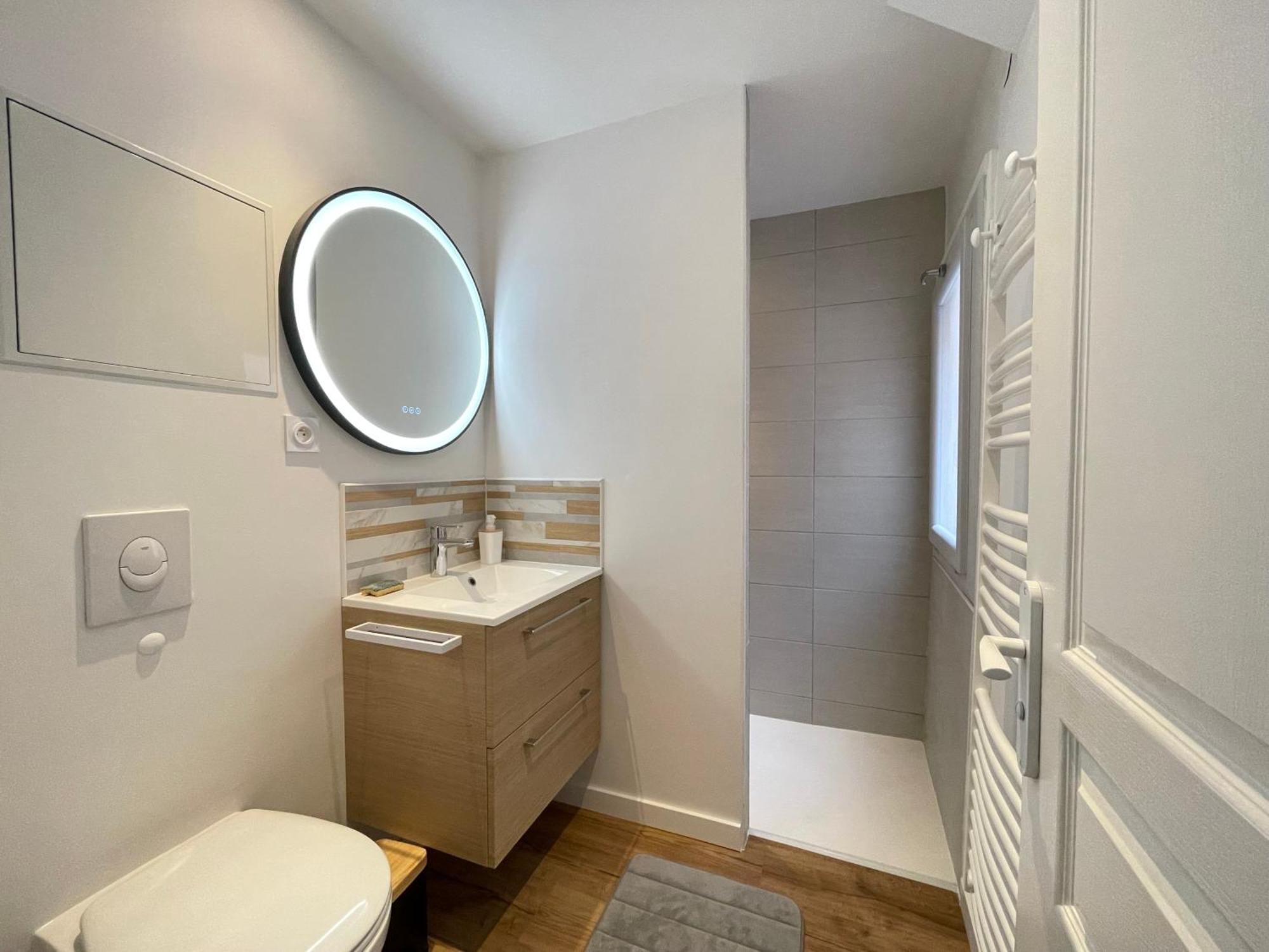 Studio Toulouse Pargaminieres Εξωτερικό φωτογραφία