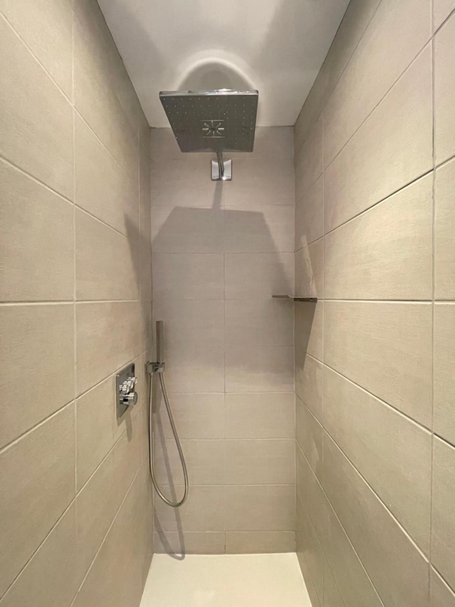Studio Toulouse Pargaminieres Εξωτερικό φωτογραφία