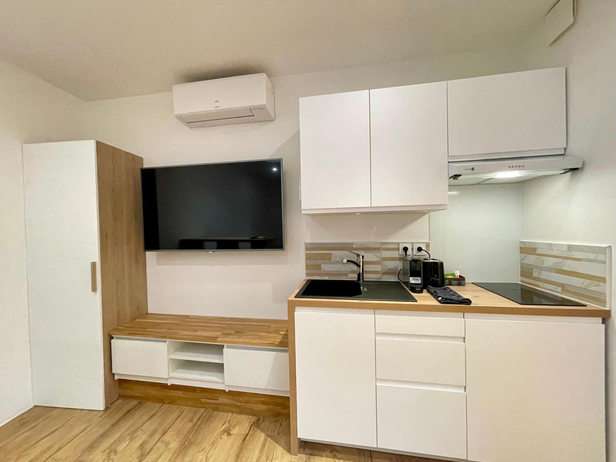 Studio Toulouse Pargaminieres Εξωτερικό φωτογραφία